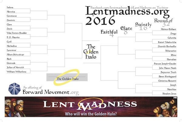 LM-Bracket-Poster-2016-resized
