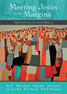 2381 Meeting Jesus on the Margins