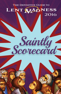 SaintlyCover (Michael Phillips's conflicted copy 2015-11-20)
