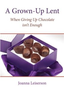 A-Grown-up-Lent-When-Giving-Up-Chocolate-Isnt-Enough