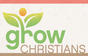 GrowChristians