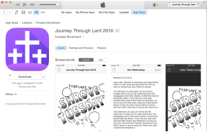 JointheJourneyApp