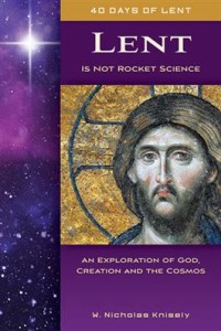 Lent-Is-Not-Rocket-Science