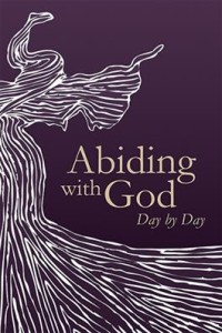 Abiding-with-God-Day-by-Day