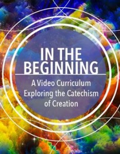 In-the-Beginningweb