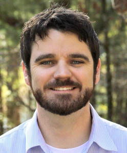 Jason Merritt_headshot