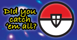 pokeFB