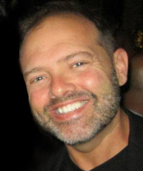michael-phillips