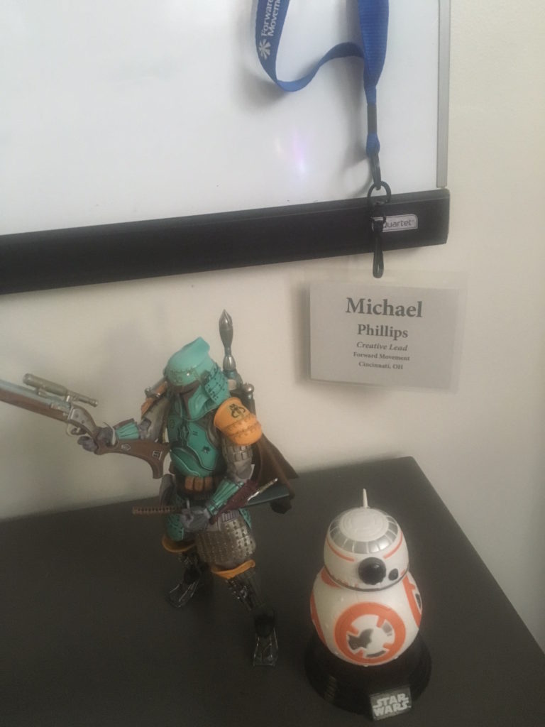 michaeldesk-copy