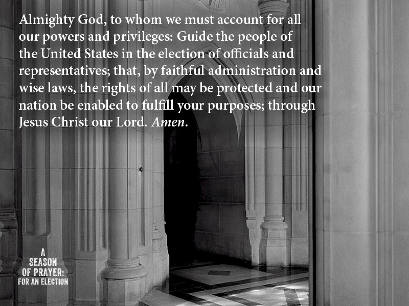 season-of-prayer_social-media-images_800x600_