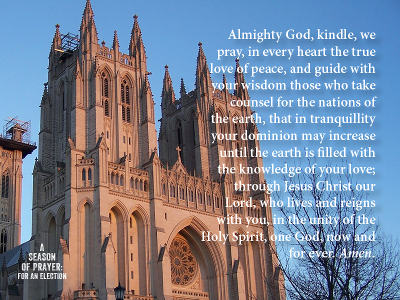 season-of-prayer_social-media-images_800x600_12