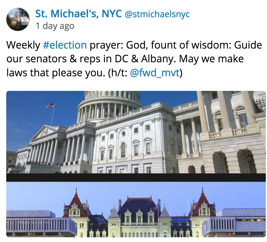 stmnyc