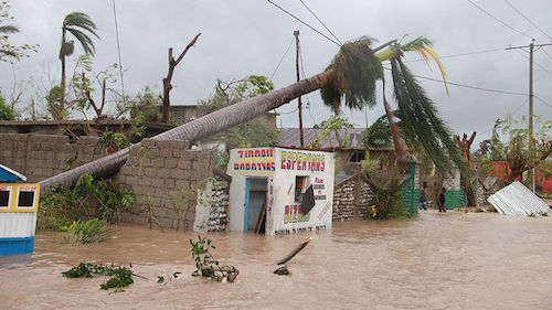 matthew-haiti-header-compendiumitemfull