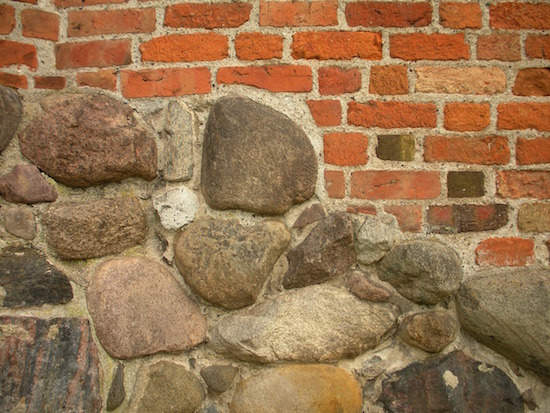 medieval-castle-84336_1280