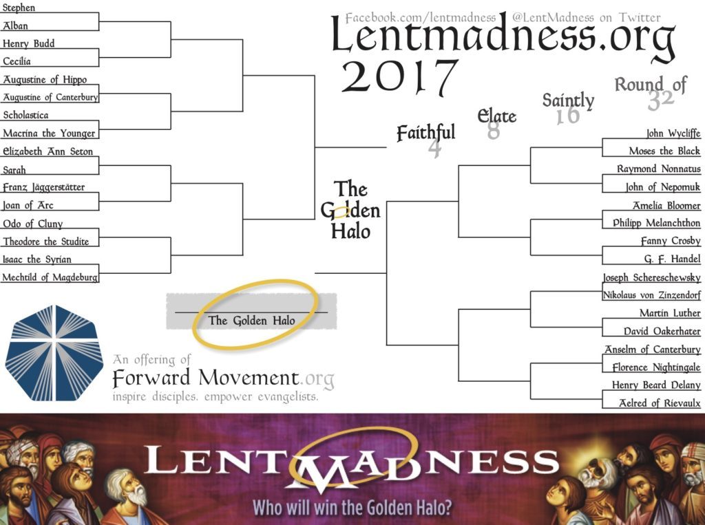 lm2017bracket-1024x763