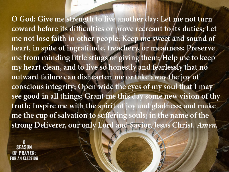 season-of-prayer_social-media-images_800x600_32