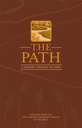 the-path-1