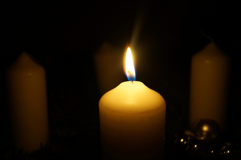 advent-wreath-558410_1280