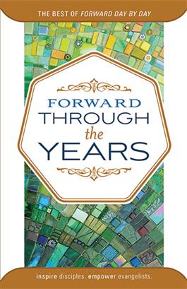 forward-through-the-years