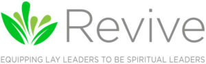 Revive Logo