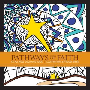 Pathway cover