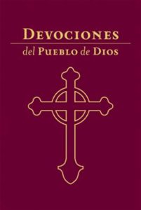 Devociones