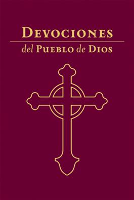 Devociones