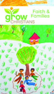 Grow Christians