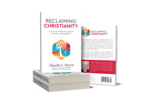 Reclaiming Christianity 