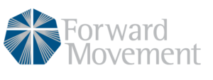 Forward Movement