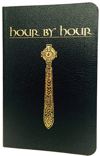 Hour by Hour