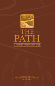 The Path