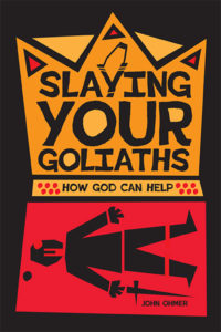 Slaying Your Goaliths