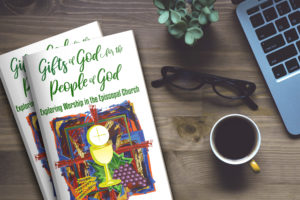 Gifts of God book