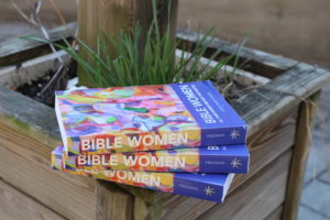 Bible Women