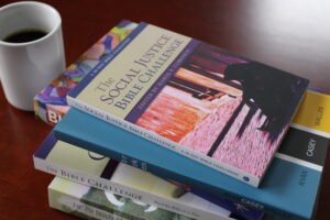 Book ideas