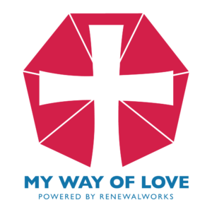 My Way of Love