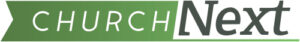 ChurchNext Logo