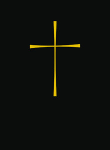 Cover art for The Book of Common Prayer