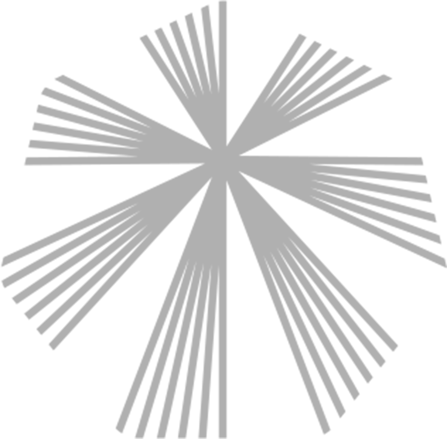 Forward Movement grows for discipleship work