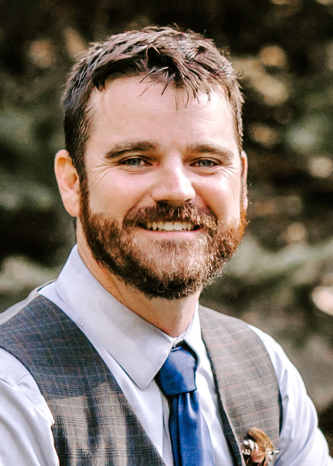 Jason Merritt