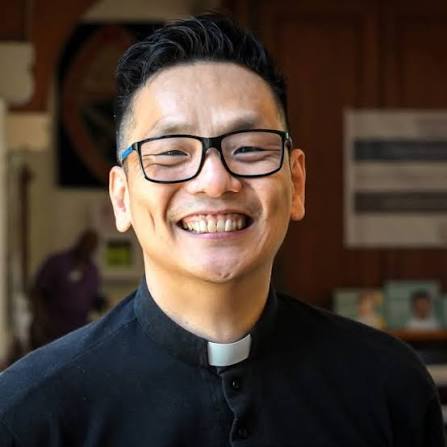 Joseph Yoo